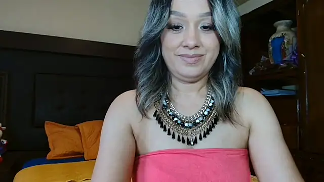 aitanalove  online show from 07-14-26, 08:36