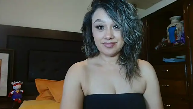 aitanalove  online show from 07-23-26, 11:24