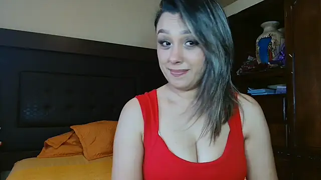 aitanalove  online show from 07-31-26, 09:58