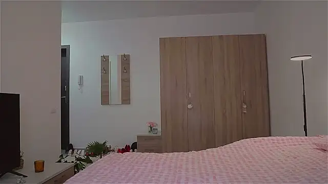 Snapshot of AyanaLys chatting on 02-01-26, 02:37 AyanaLys online show from 02-01-26, 02:37