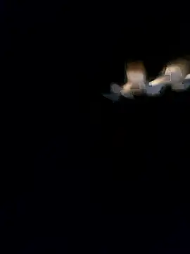 Marilyndackaria  online show from 03-29-26, 10:59