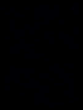 Snapshot of Eva_Ferrari chatting on 02-11-26, 05:29 Eva Ferrari online show from 02-11-26, 05:29