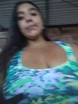 Eva Ferrari online show from 05-23-26, 11:09