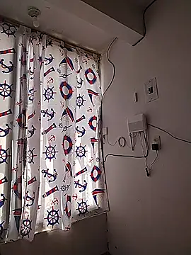 Eva Ferrari online show from 05-29-26, 04:27
