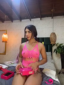 Snapshot of sophia_willliamss chatting on 02-25-26, 01:21 sophia willliamss online show from 02-25-26, 01:21