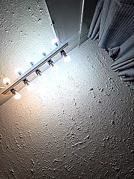 Snapshot of AriannaPenaxo chatting on 02-01-26, 10:52 AriannaPenaxo online show from 02-01-26, 10:52