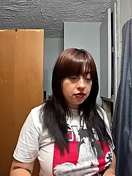 Snapshot of AriannaPenaxo chatting on 02-04-26, 09:53 AriannaPenaxo online show from 02-04-26, 09:53