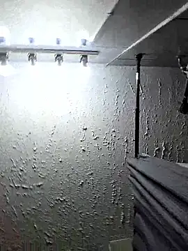 Snapshot of AriannaPenaxo chatting on 02-12-26, 10:27 AriannaPenaxo online show from 02-12-26, 10:27