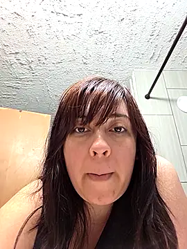 Snapshot of AriannaPenaxo chatting on 02-15-26, 12:40 AriannaPenaxo online show from 02-15-26, 12:40