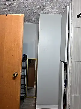 Snapshot of AriannaPenaxo chatting on 02-20-26, 11:05 AriannaPenaxo online show from 02-20-26, 11:05