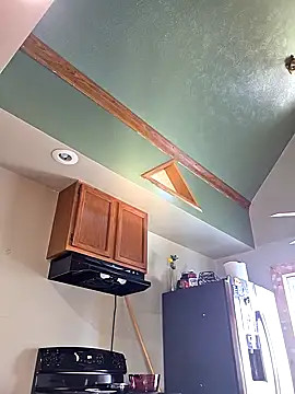 Snapshot of AriannaPenaxo chatting on 02-21-26, 09:05 AriannaPenaxo online show from 02-21-26, 09:05