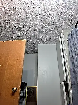 Snapshot of AriannaPenaxo chatting on 02-22-26, 11:03 AriannaPenaxo online show from 02-22-26, 11:03