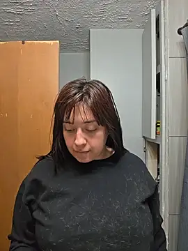 Snapshot of AriannaPenaxo chatting on 02-25-26, 10:19 AriannaPenaxo online show from 02-25-26, 10:19