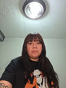 Snapshot of AriannaPenaxo chatting on 02-27-26, 02:33 AriannaPenaxo online show from 02-27-26, 02:33