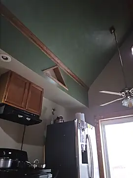 Snapshot of AriannaPenaxo chatting on 03-06-26, 11:01 AriannaPenaxo online show from 03-06-26, 11:01