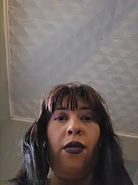 Snapshot of AriannaPenaxo chatting on 03-08-26, 12:19 AriannaPenaxo online show from 03-08-26, 12:19