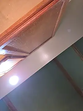 Snapshot of AriannaPenaxo chatting on 03-08-26, 02:04 AriannaPenaxo online show from 03-08-26, 02:04