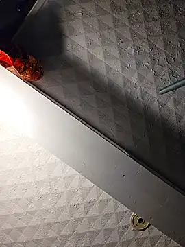 Snapshot of AriannaPenaxo chatting on 03-12-26, 11:33 AriannaPenaxo online show from 03-12-26, 11:33