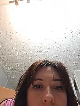 Snapshot of AriannaPenaxo chatting on 03-14-26, 12:17 AriannaPenaxo online show from 03-14-26, 12:17