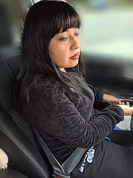 AriannaPenaxo online show from 04-26-26, 06:49