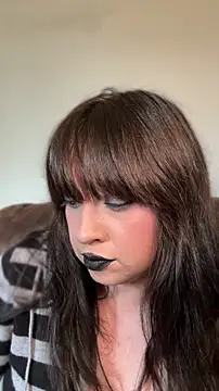 AriannaPenaxo online show from 06-18-26, 10:03