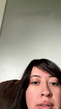 AriannaPenaxo online show from 07-01-26, 07:35