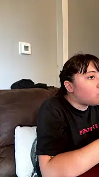 AriannaPenaxo online show from 07-17-26, 10:25