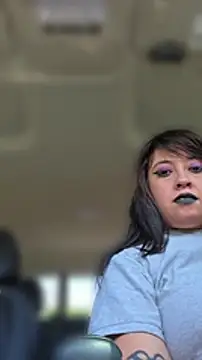 AriannaPenaxo online show from 07-19-26, 05:38
