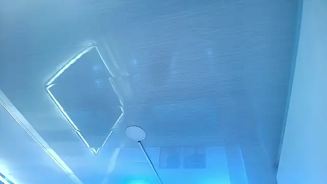 Snapshot of Zoe_swan chatting on 03-01-26, 11:12 Zoe swan online show from 03-01-26, 11:12