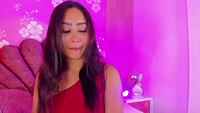 Snapshot of MadisonFox1 chatting on 02-26-26, 11:31 MadisonFox1 online show from 02-26-26, 11:31