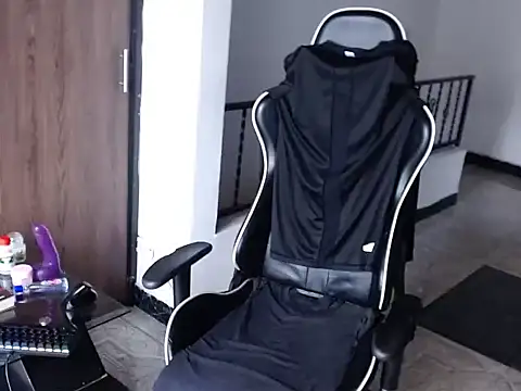 Miller cupe online show from 02-19-26, 08:38