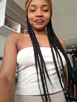 Snapshot of Ebony_love07 chatting on 01-18-26, 02:54 Ebony love07 online show from 01-18-26, 02:54