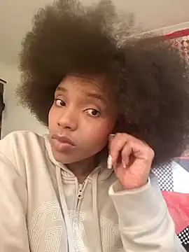 Snapshot of Ebony_love07 chatting on 02-17-26, 07:53 Ebony love07 online show from 02-17-26, 07:53