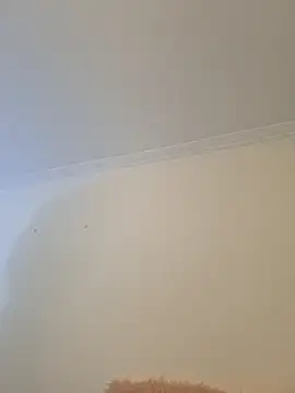 Snapshot of Ebony_love07 chatting on 03-05-26, 09:33 Ebony love07 online show from 03-05-26, 09:33