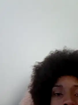 Snapshot of Ebony_love07 chatting on 03-08-26, 02:04 Ebony love07 online show from 03-08-26, 02:04