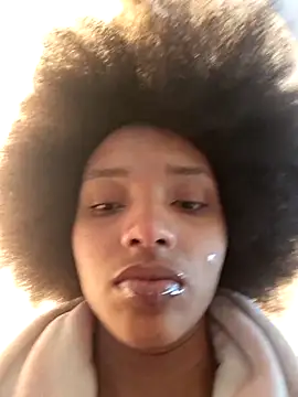 Snapshot of Ebony_love07 chatting on 03-14-26, 09:31 Ebony love07 online show from 03-14-26, 09:31