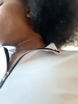 Ebony love07 online show from 03-16-26, 09:08