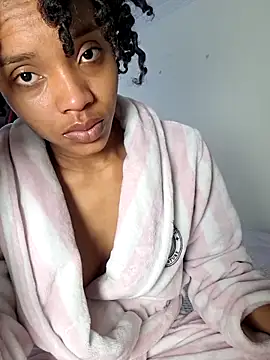 Ebony love07 online show from 03-22-26, 01:25