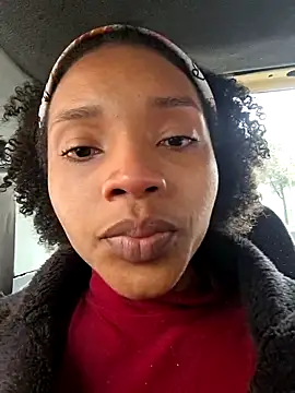 Ebony love07 online show from 03-24-26, 08:36