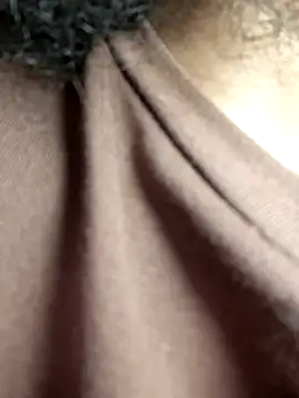 Ebony love07 online show from 03-28-26, 09:03