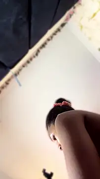 Ebony love07 online show from 06-29-26, 02:39