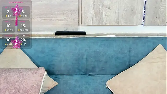 Snapshot of Bella_natt1 chatting on 03-14-26, 05:35 Bella natt1 online show from 03-14-26, 05:35