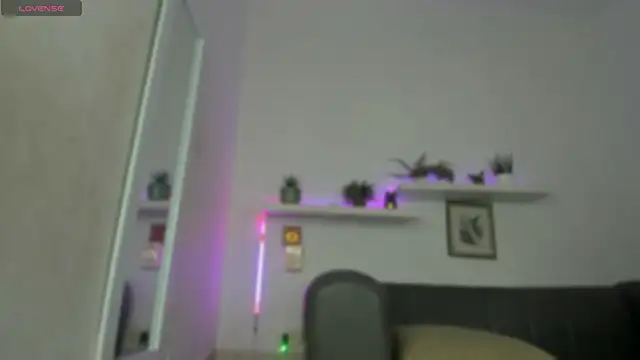 Amira Alzahra online show from 07-21-26, 04:53