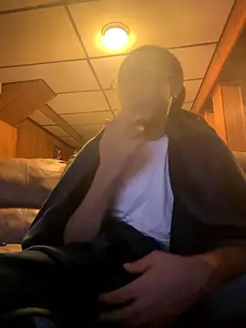 Snapshot of givemeabreak34 chatting on 01-15-26, 11:19 givemeabreak34 online show from 01-15-26, 11:19