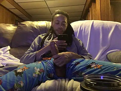 Snapshot of givemeabreak34 chatting on 02-04-26, 08:42 givemeabreak34 online show from 02-04-26, 08:42