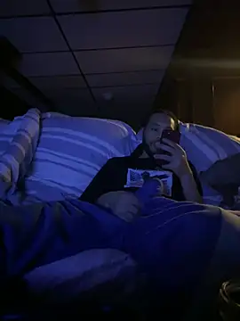 Snapshot of givemeabreak34 chatting on 02-23-26, 10:40 givemeabreak34 online show from 02-23-26, 10:40