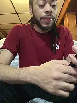 Snapshot of givemeabreak34 chatting on 02-26-26, 11:04 givemeabreak34 online show from 02-26-26, 11:04