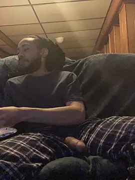 Snapshot of givemeabreak34 chatting on 02-28-26, 09:49 givemeabreak34 online show from 02-28-26, 09:49