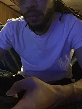 Snapshot of givemeabreak34 chatting on 03-02-26, 05:08 givemeabreak34 online show from 03-02-26, 05:08