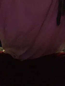 Snapshot of givemeabreak34 chatting on 03-03-26, 10:04 givemeabreak34 online show from 03-03-26, 10:04